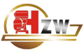 henzwell.com