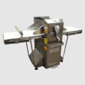 pastry roller