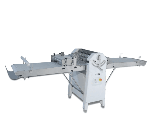 pastry roller